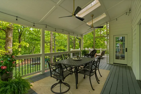 $1,200,000 | 2404 Woodland Way, Signal Mountain, TN 37377