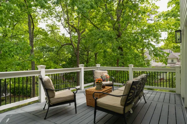 $1,200,000 | 2404 Woodland Way, Signal Mountain, TN 37377