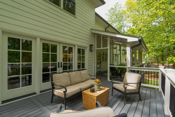 $1,200,000 | 2404 Woodland Way, Signal Mountain, TN 37377