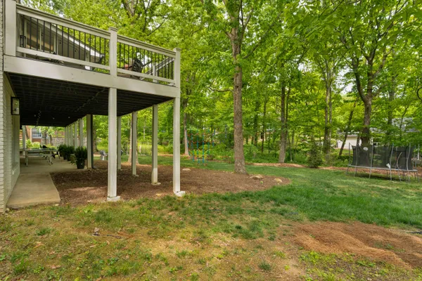 $1,200,000 | 2404 Woodland Way, Signal Mountain, TN 37377