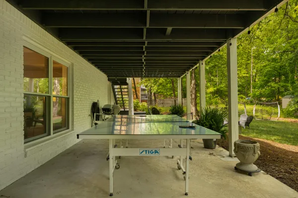 $1,200,000 | 2404 Woodland Way, Signal Mountain, TN 37377