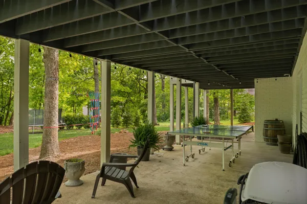 $1,200,000 | 2404 Woodland Way, Signal Mountain, TN 37377