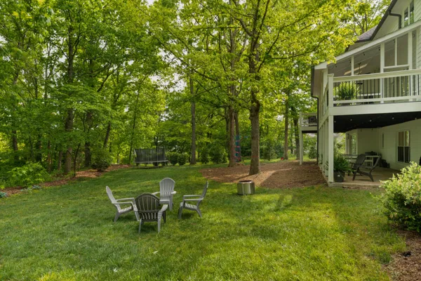$1,200,000 | 2404 Woodland Way, Signal Mountain, TN 37377
