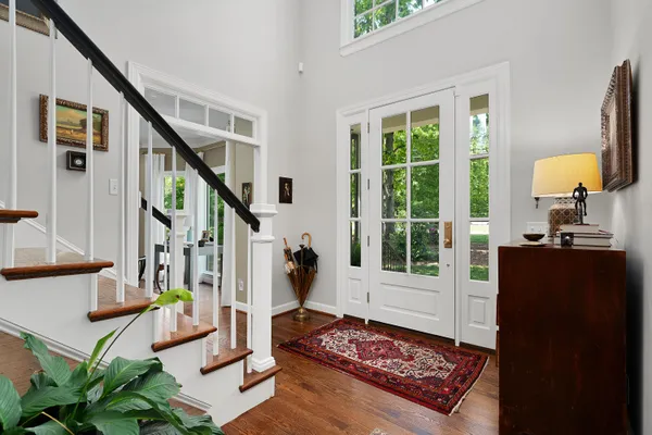 $1,200,000 | 2404 Woodland Way, Signal Mountain, TN 37377