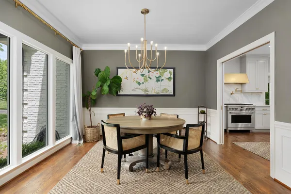 $1,200,000 | 2404 Woodland Way, Signal Mountain, TN 37377