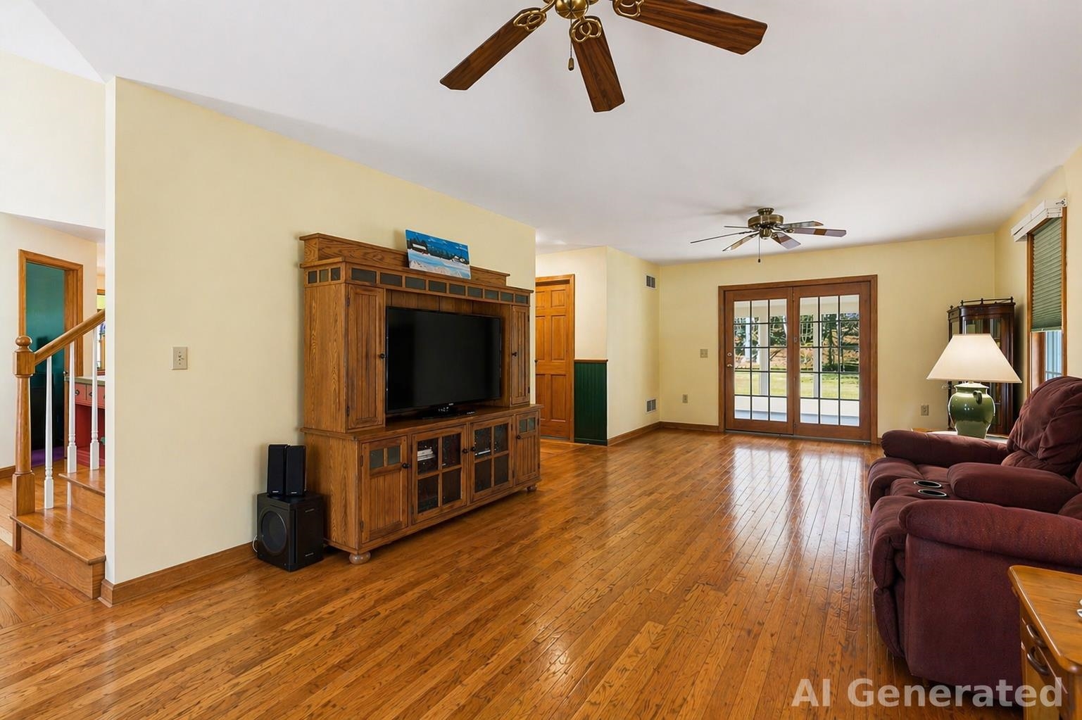 166 Amherst Street Amherst, NH 03031 - Photo 30 of 60