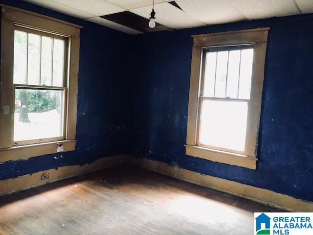 1705 Warrior Road Birmingham, AL 35208 - Photo 6 of 11