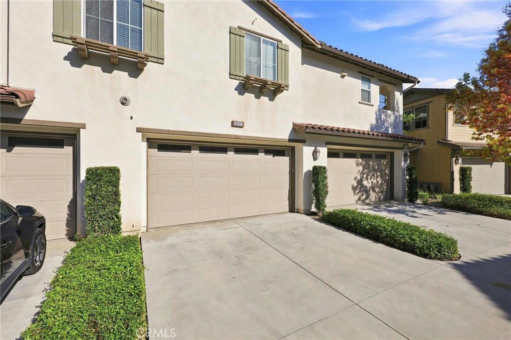 3159 London Oxnard, CA 93036 - Photo 41 of 50 Gallery Image 41