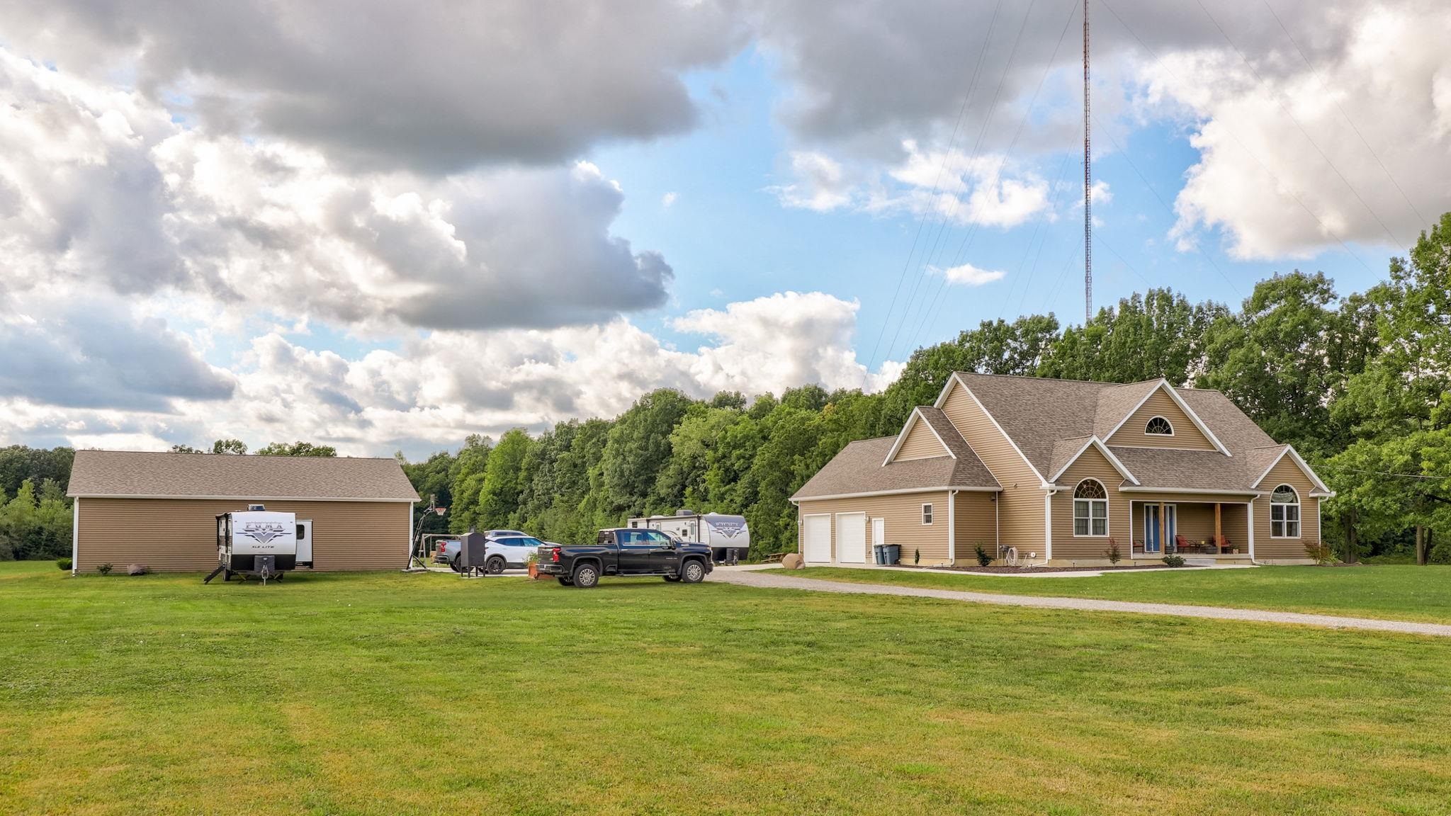 14243 Neff Road Clio, MI 48420 - Photo 6 of 71