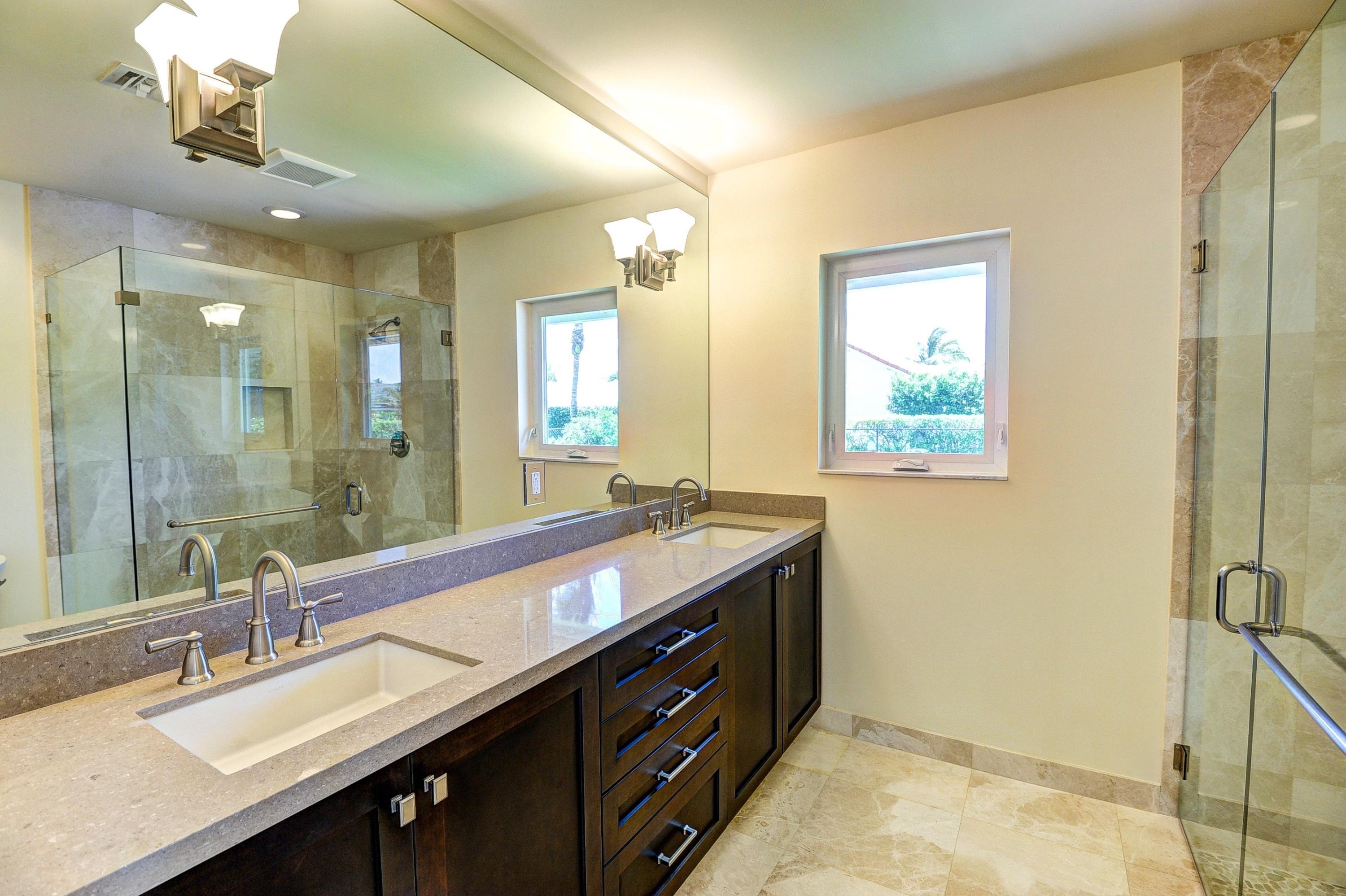 660 Elm Tree Lane Boca Raton, FL 33486 - Photo 15 of 16 015_Master Bathroom