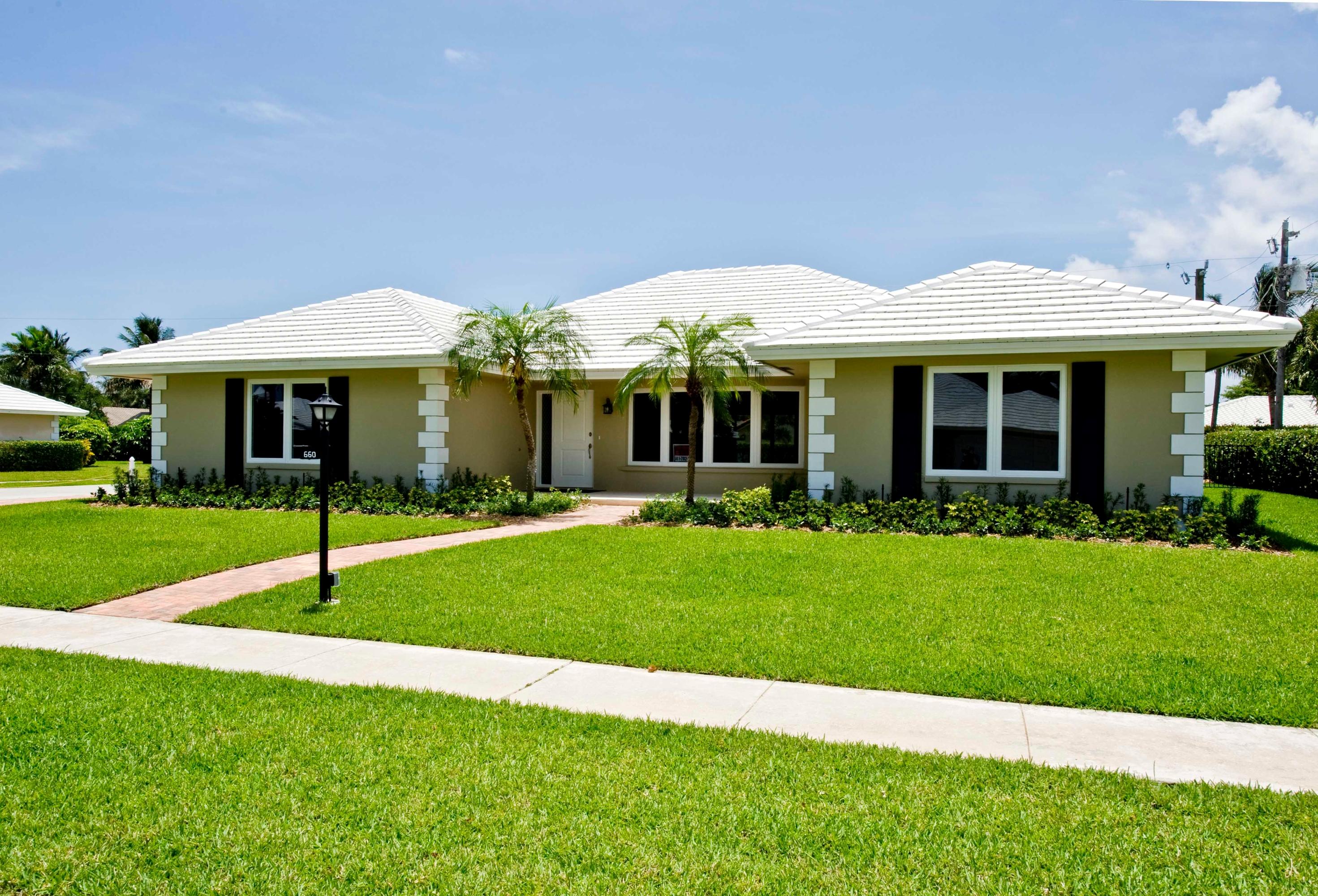 660 Elm Tree Lane Boca Raton, FL 33486 - Photo 6 of 16 660 Elm Tree Lane(mls)2