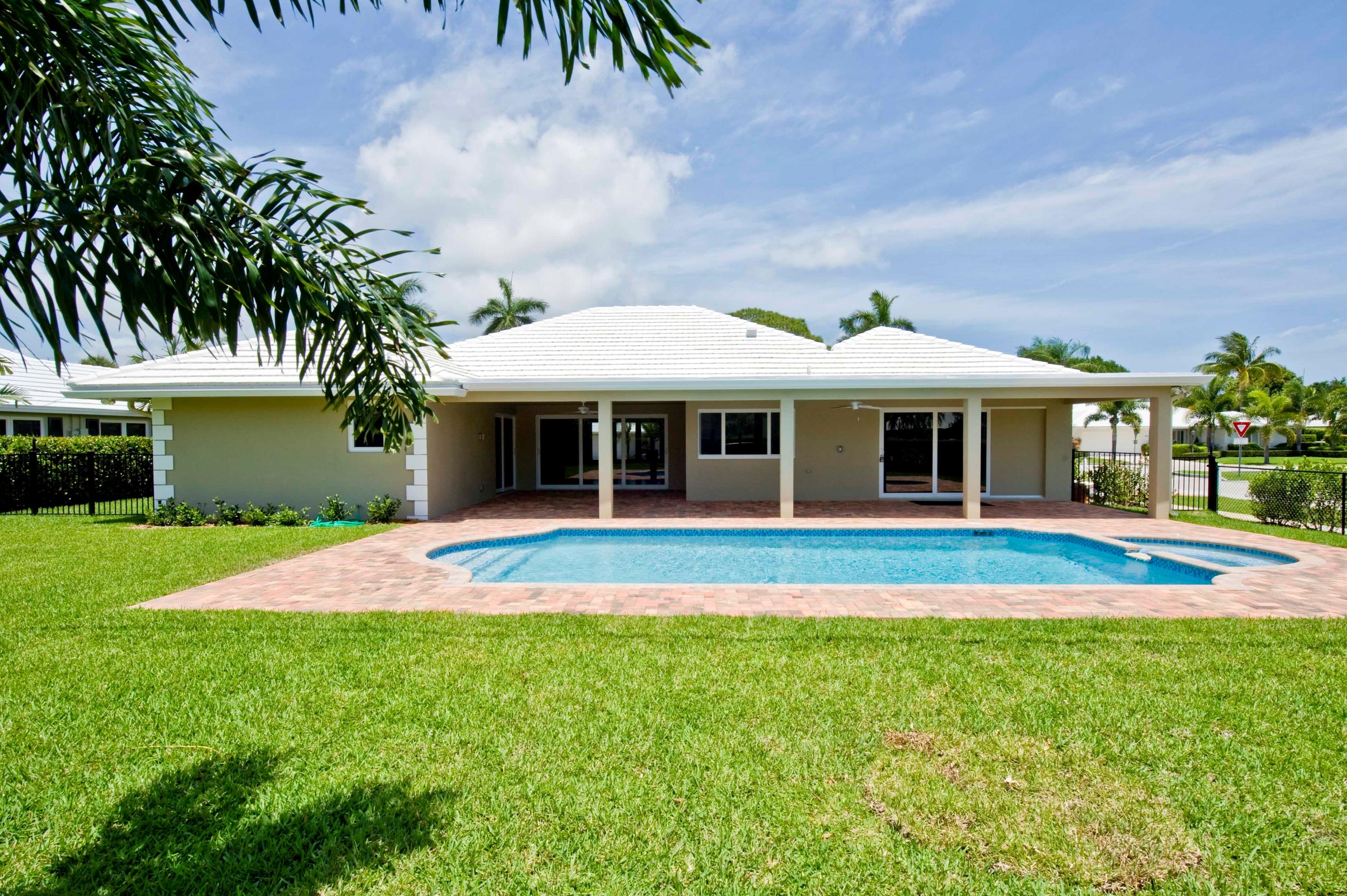 660 Elm Tree Lane Boca Raton, FL 33486 - Photo 8 of 16 660 Elm Tree Lane(mls)4