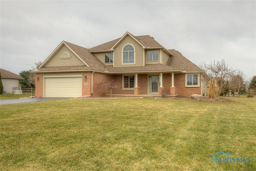 8430 Farnsworth Road Waterville, OH 43566 - Photo 1 of 30 Gallery Image 1