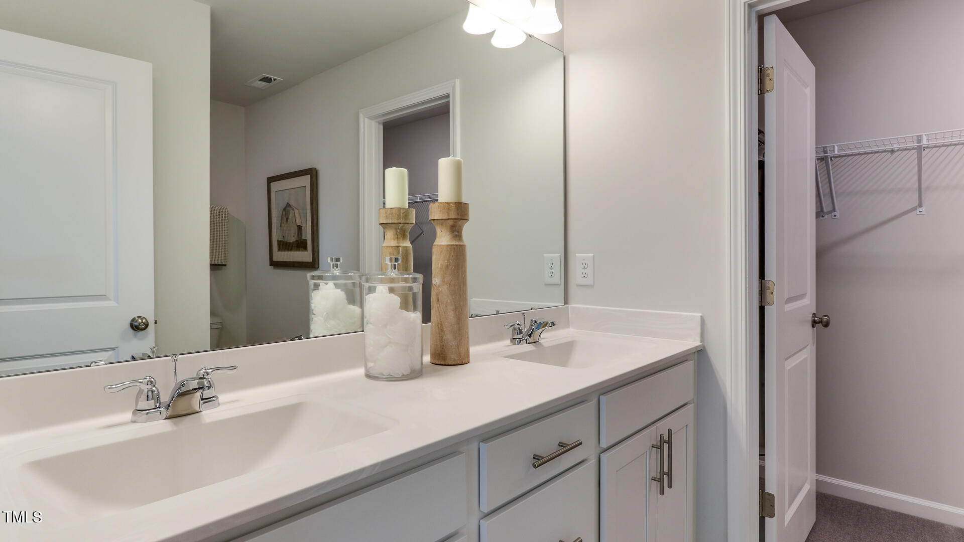 444 Deercroft Drive Apex, NC 27539 - Photo 25 of 46 22