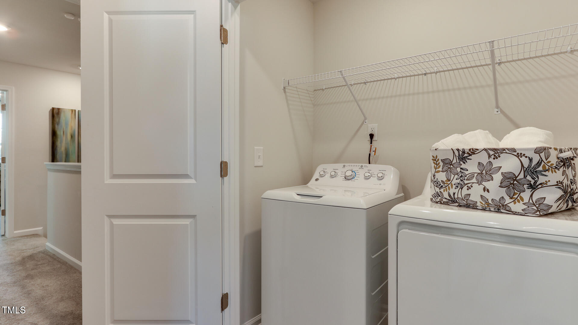 444 Deercroft Drive Apex, NC 27539 - Photo 32 of 46 29