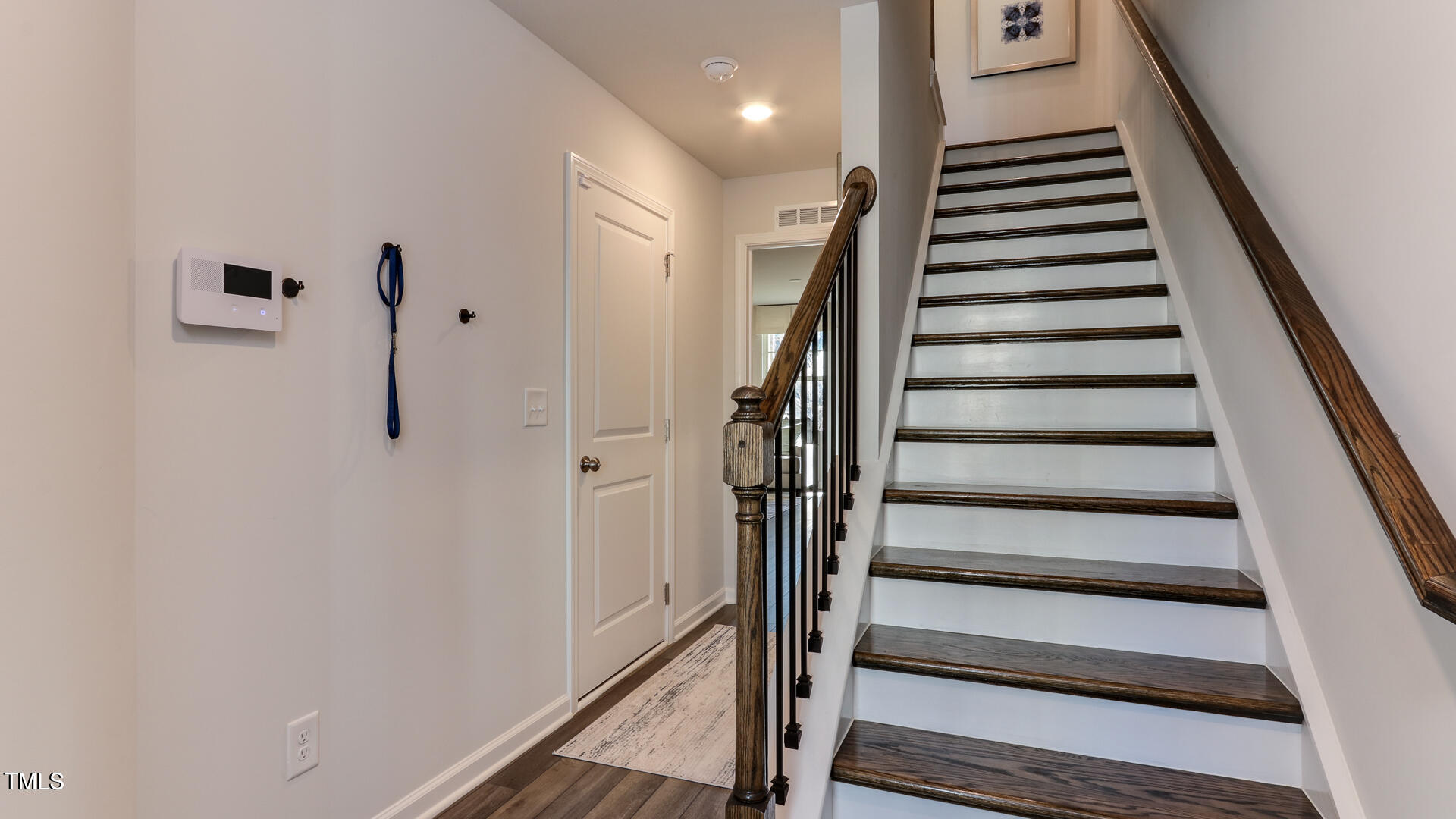 444 Deercroft Drive Apex, NC 27539 - Photo 6 of 46 3