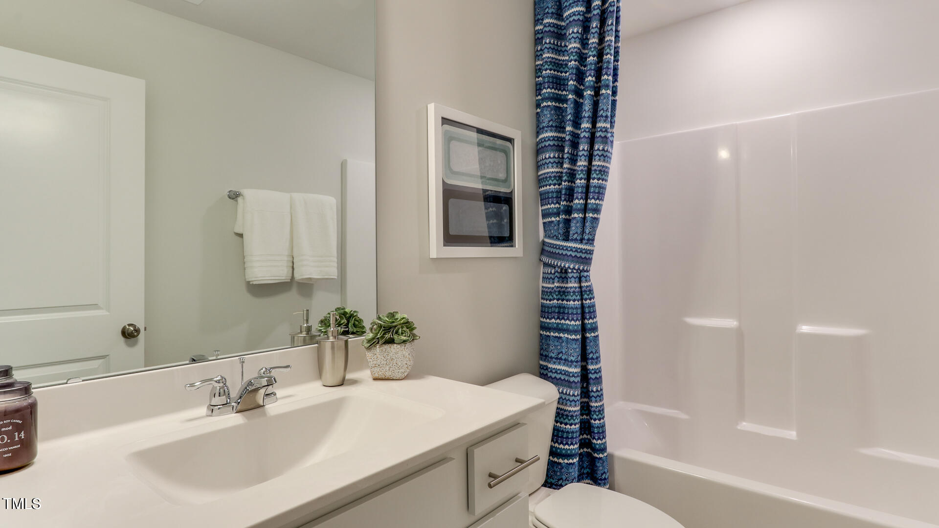 444 Deercroft Drive Apex, NC 27539 - Photo 10 of 46 7