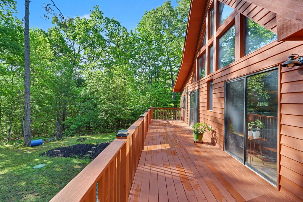 340 Vista Hills Road Murphy, NC 28906 - Photo 51 of 56