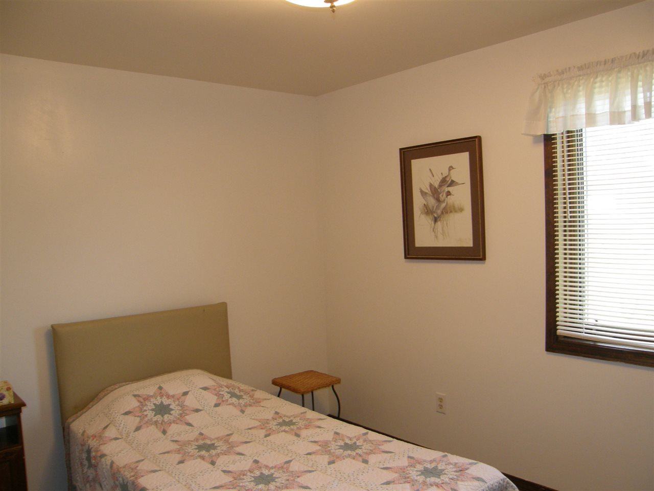 7922 Norconk Road Bear Lake, MI 49614 - Photo 20 of 36 1823091-19.JPG