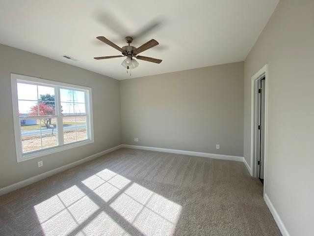 1049 Turlington Road Dunn, NC 28334 - Photo 11 of 15 Photo 11
