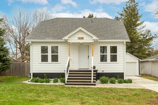 $239,900 | 1530 Chartres Street, LaSalle, IL 61301