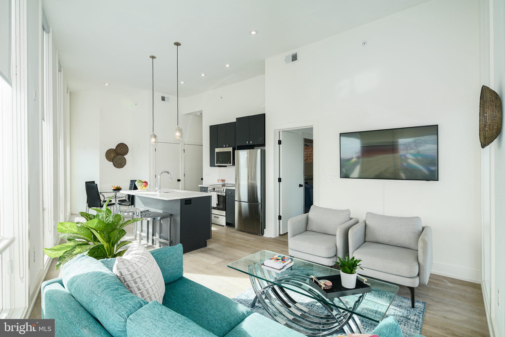 5013 Springfield Avenue, Unit 203 Philadelphia, PA 19143 - Photo 11 of 24