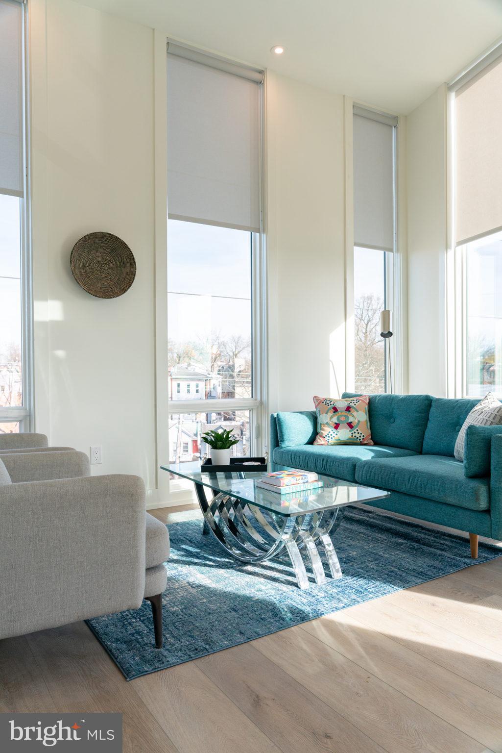 5013 Springfield Avenue, Unit 203 Philadelphia, PA 19143 - Photo 12 of 24