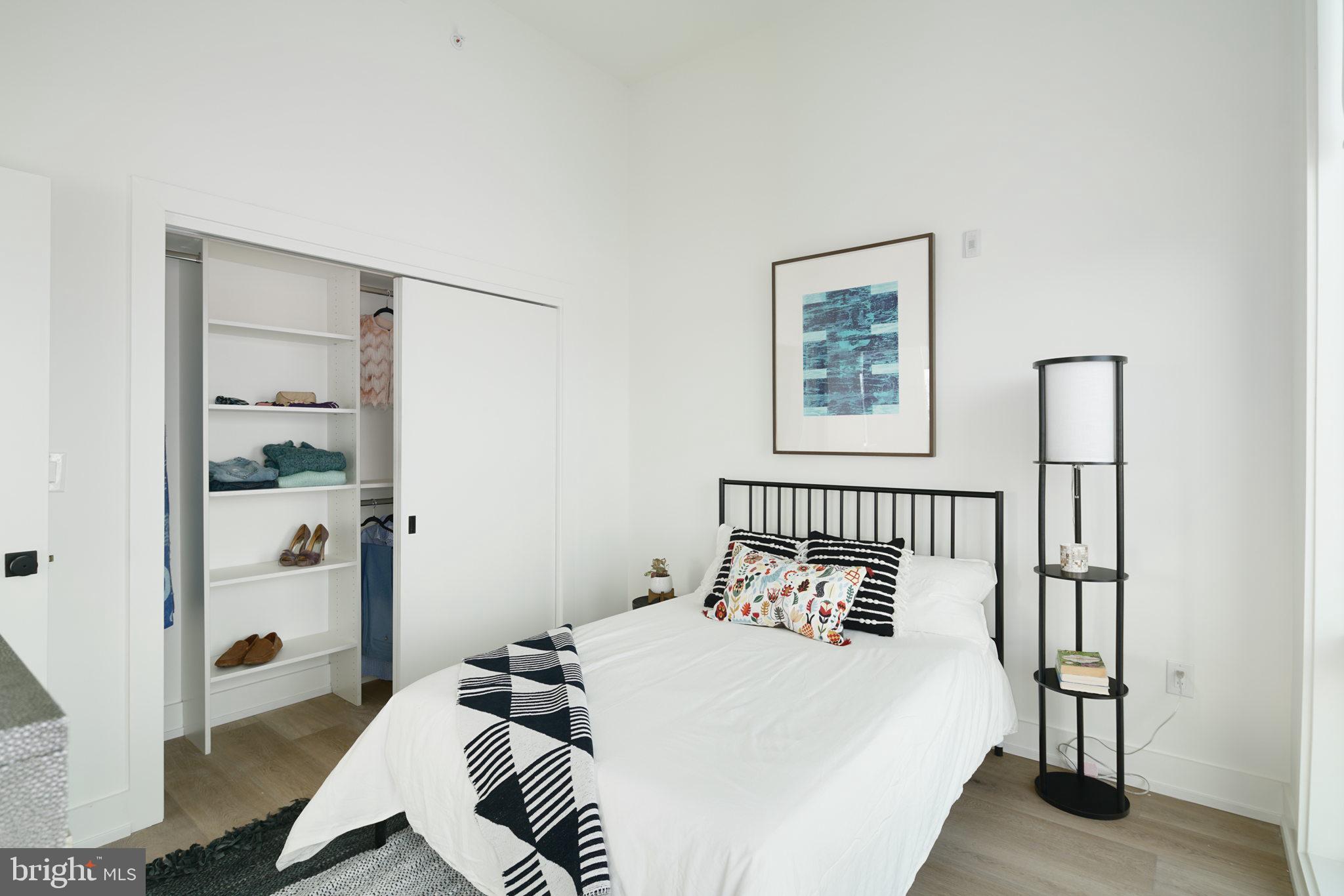 5013 Springfield Avenue, Unit 203 Philadelphia, PA 19143 - Photo 14 of 24