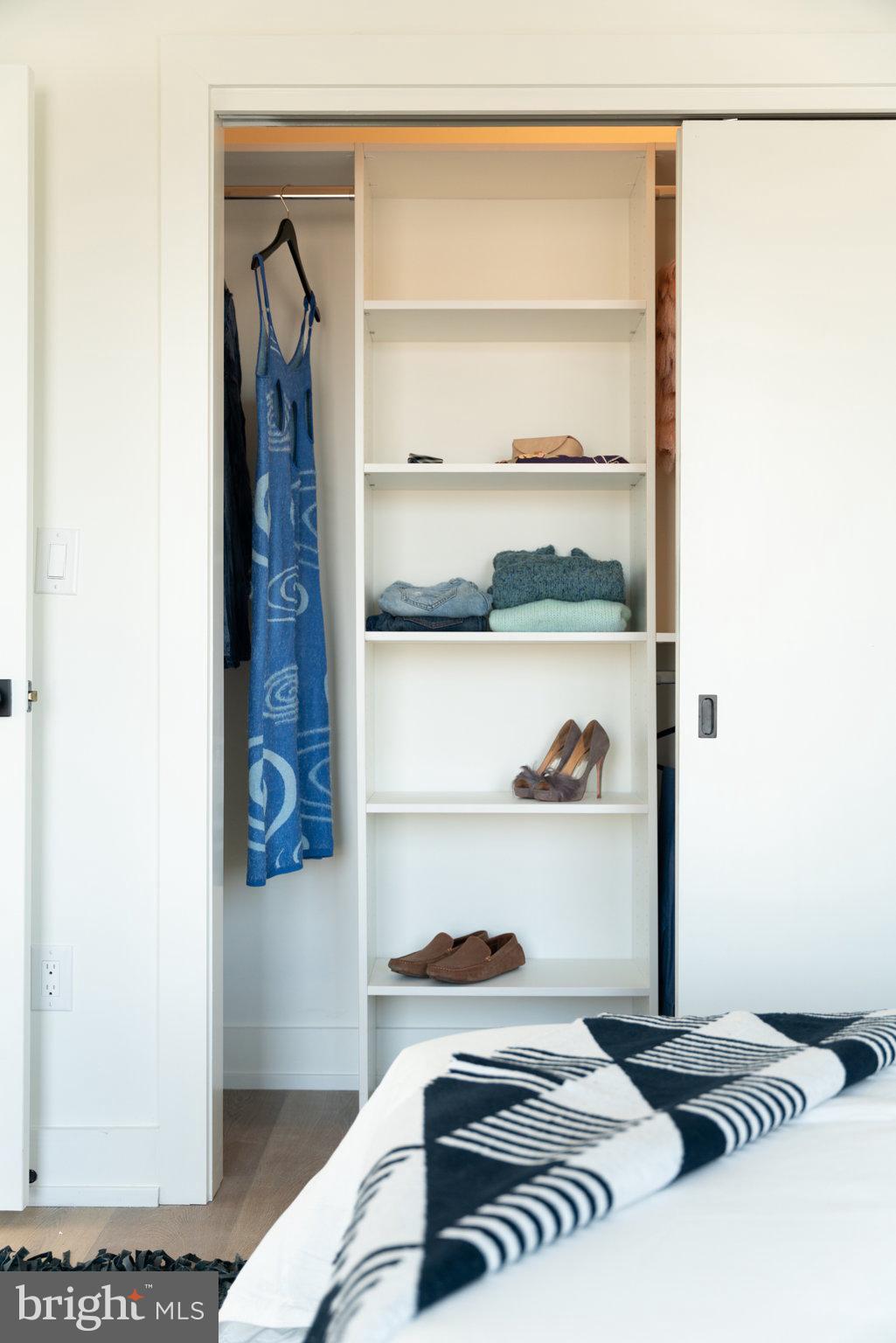 5013 Springfield Avenue, Unit 203 Philadelphia, PA 19143 - Photo 16 of 24