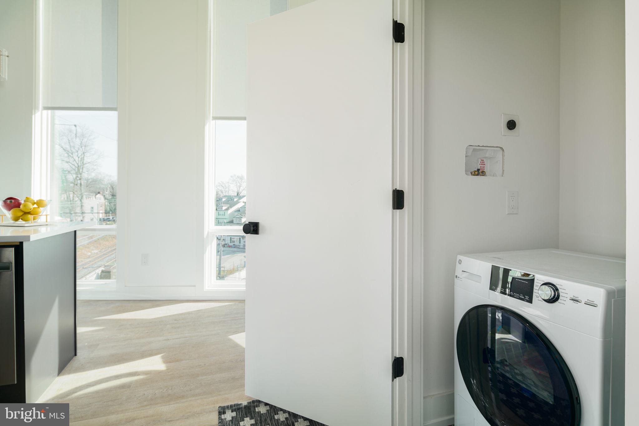 5013 Springfield Avenue, Unit 203 Philadelphia, PA 19143 - Photo 19 of 24