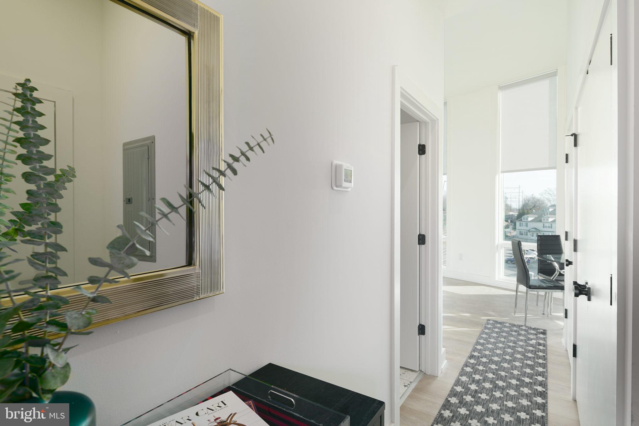 5013 Springfield Avenue, Unit 203 Philadelphia, PA 19143 - Photo 20 of 24