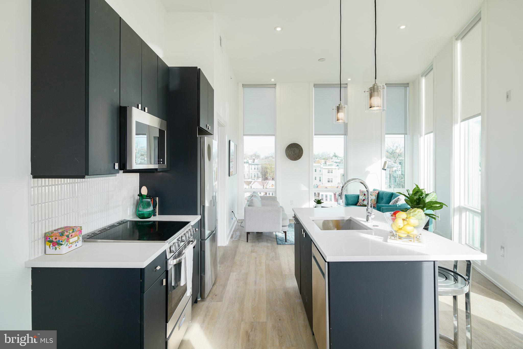 5013 Springfield Avenue, Unit 203 Philadelphia, PA 19143 - Photo 2 of 24