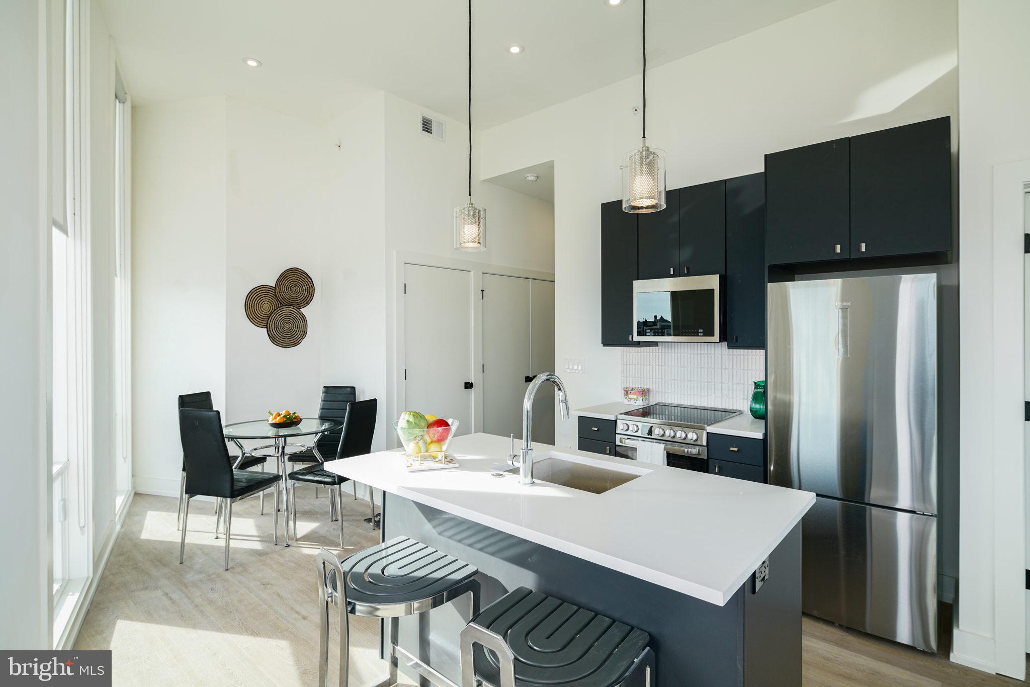 5013 Springfield Avenue, Unit 203 Philadelphia, PA 19143 - Photo 5 of 24