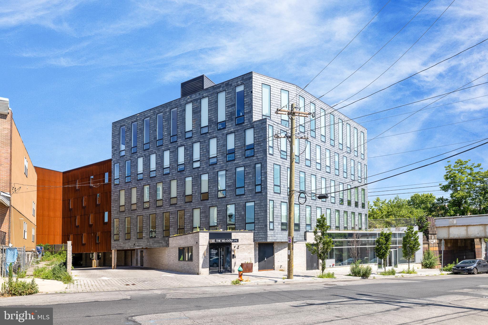 5013 Springfield Avenue, Unit 203 Philadelphia, PA 19143 - Photo 6 of 24