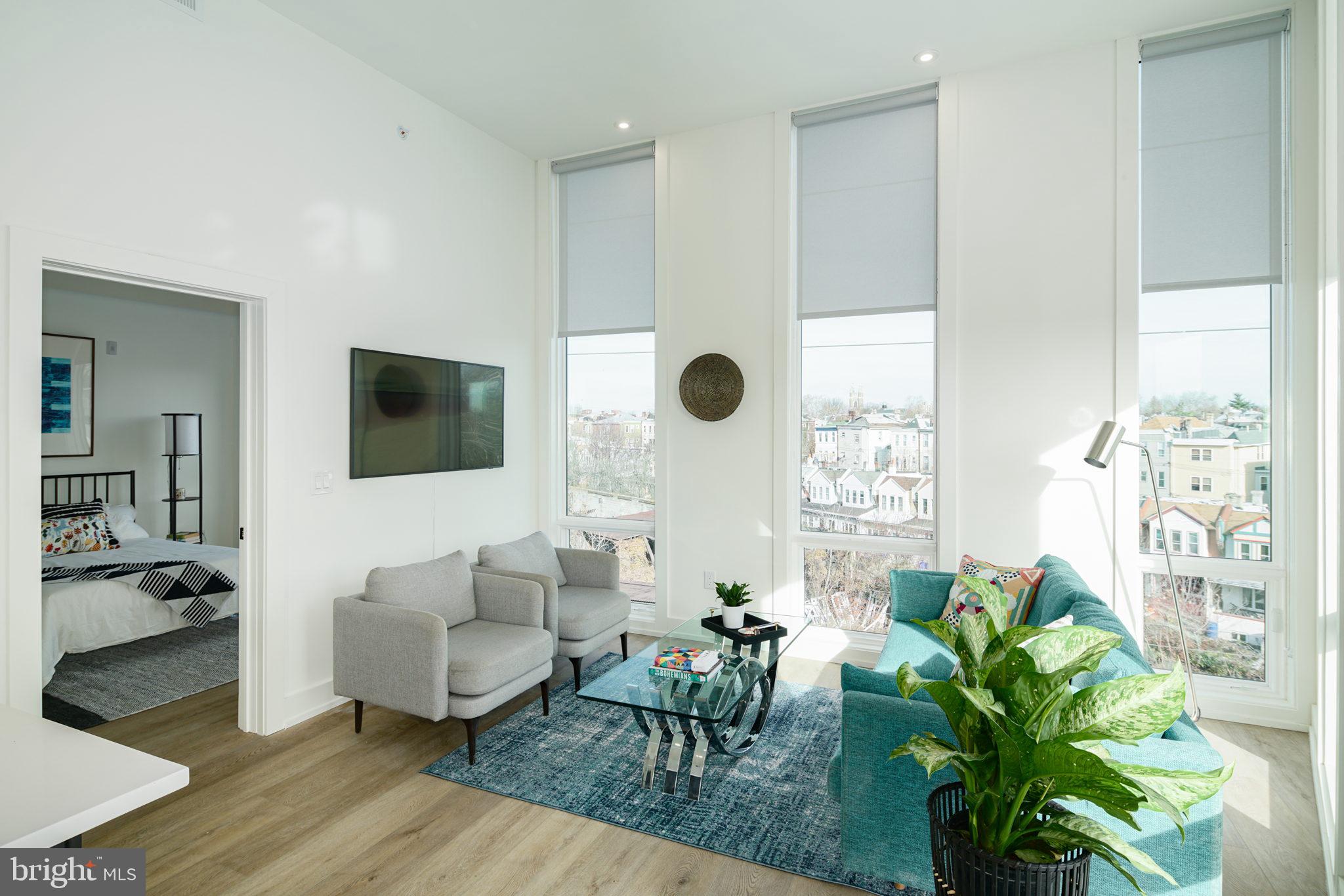 5013 Springfield Avenue, Unit 203 Philadelphia, PA 19143 - Photo 7 of 24