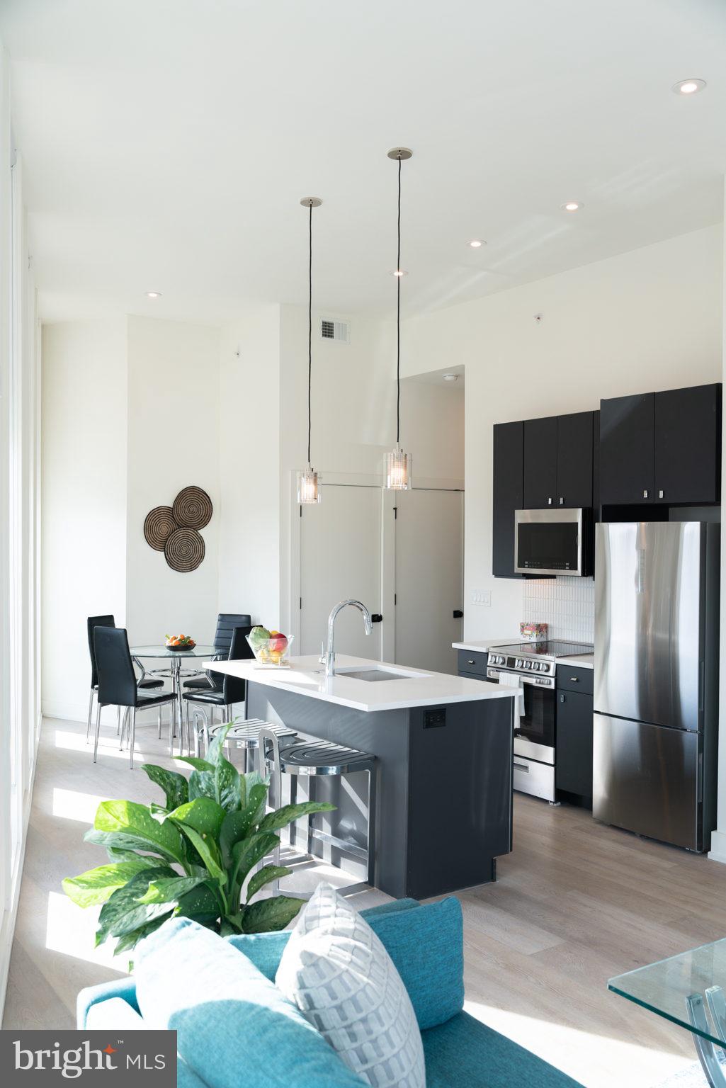 5013 Springfield Avenue, Unit 203 Philadelphia, PA 19143 - Photo 9 of 24