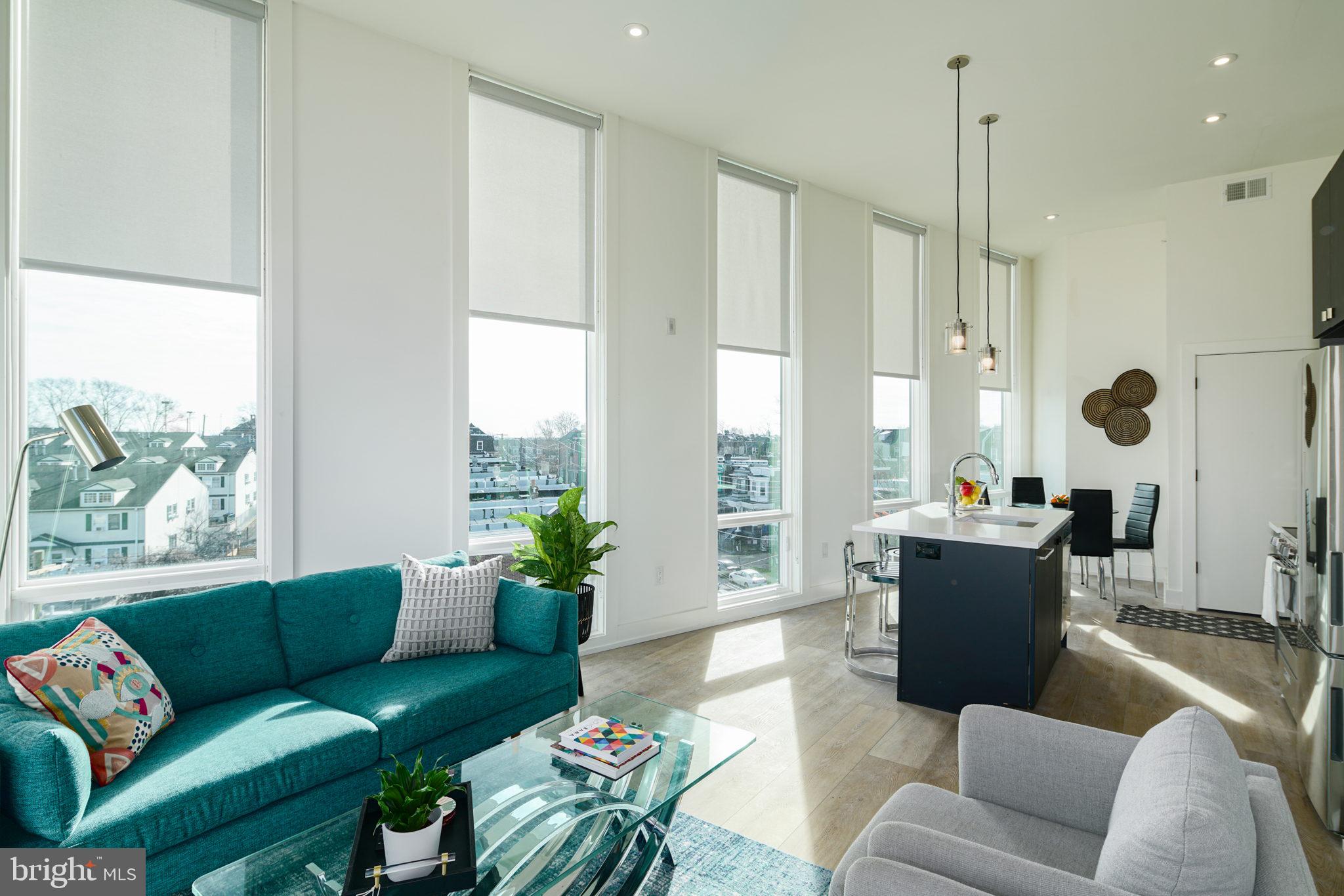 5013 Springfield Avenue, Unit 203 Philadelphia, PA 19143 - Photo 10 of 24