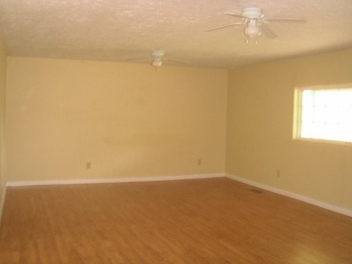 1235 Franklin Loop Clarkrange, TN 38553 - Photo 3 of 13 Gallery Image 3