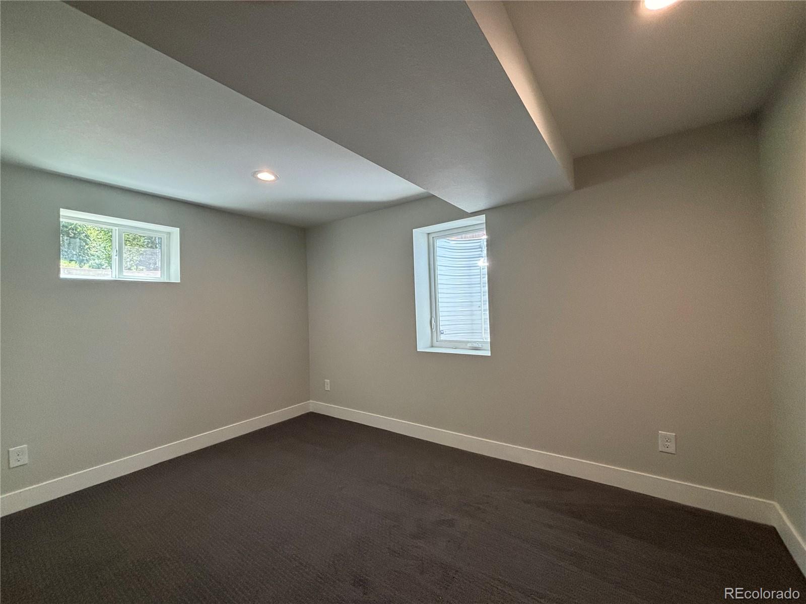 3412 South Patton Way Denver, CO 80236 - Photo 22 of 26