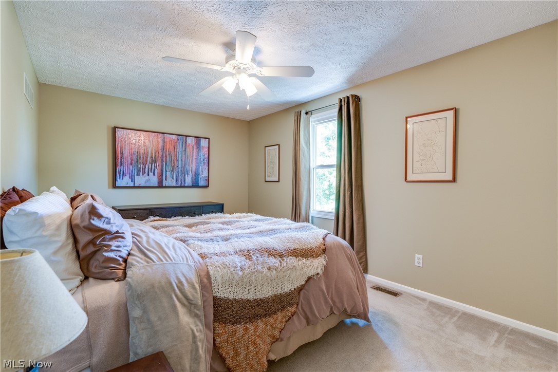 5358 Young Road Stow, OH 44224 - Photo 29 of 31 Gallery Image 29