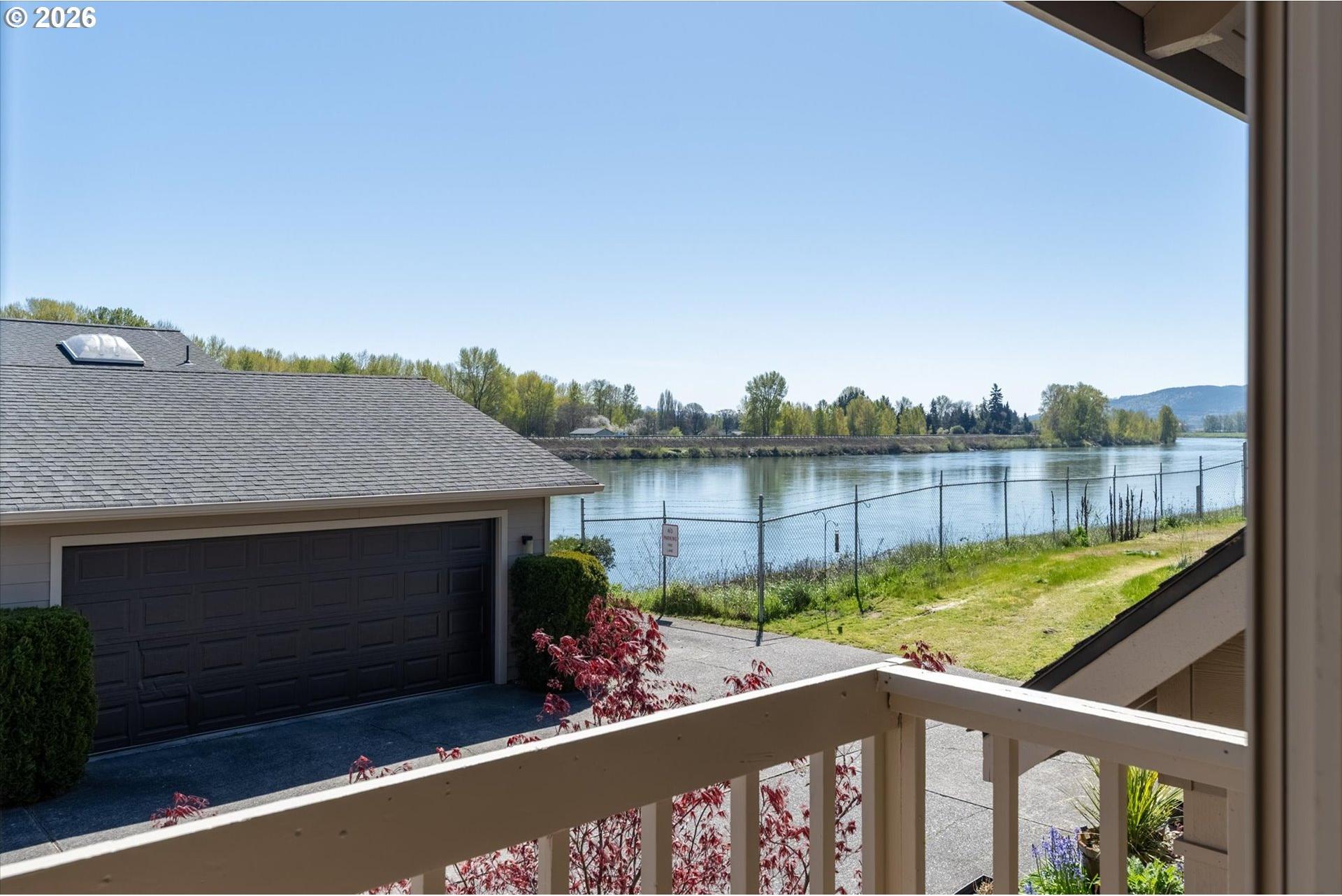1310 River Road, Unit 9 Longview, WA 98632 - Photo 27 of 35 Gallery Image 27