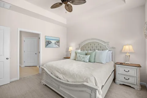 $279,900 | 178 Sea Shell Drive, Unit 178, Murrells Inlet, SC 29576