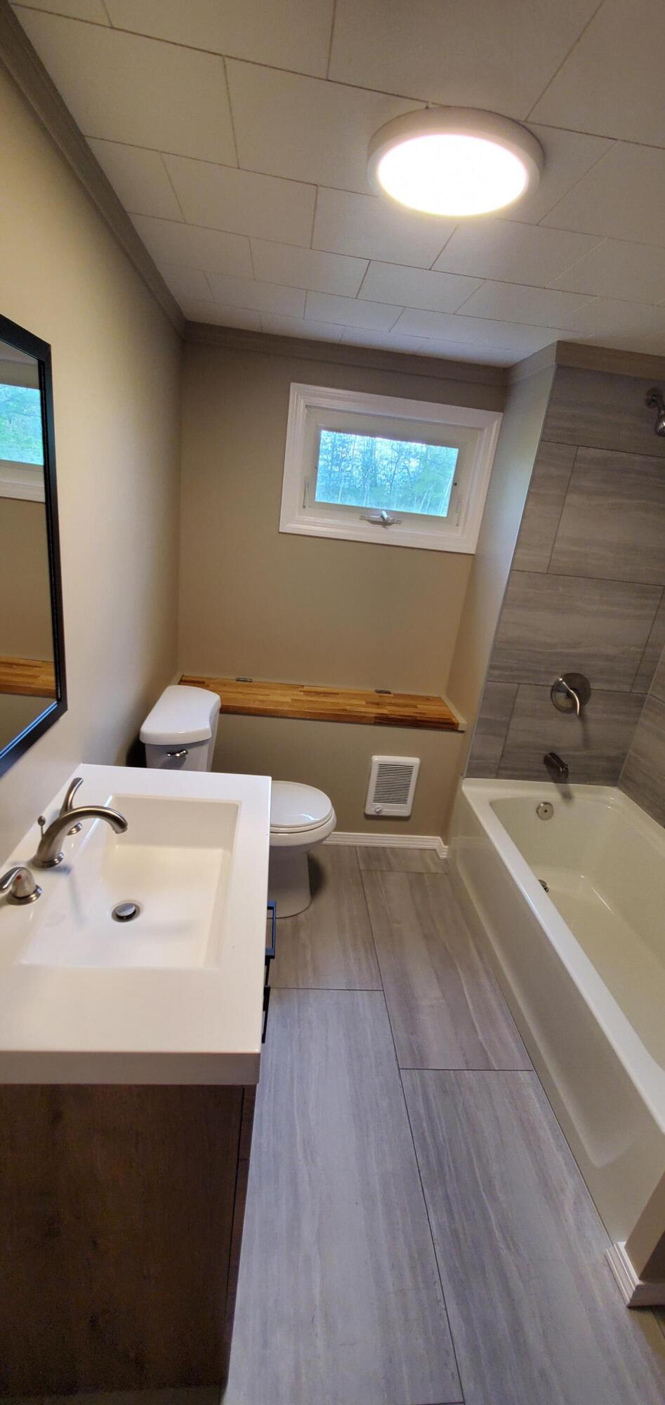 413 Palmyra Road St. Albans, ME 04971 - Photo 9 of 21 9