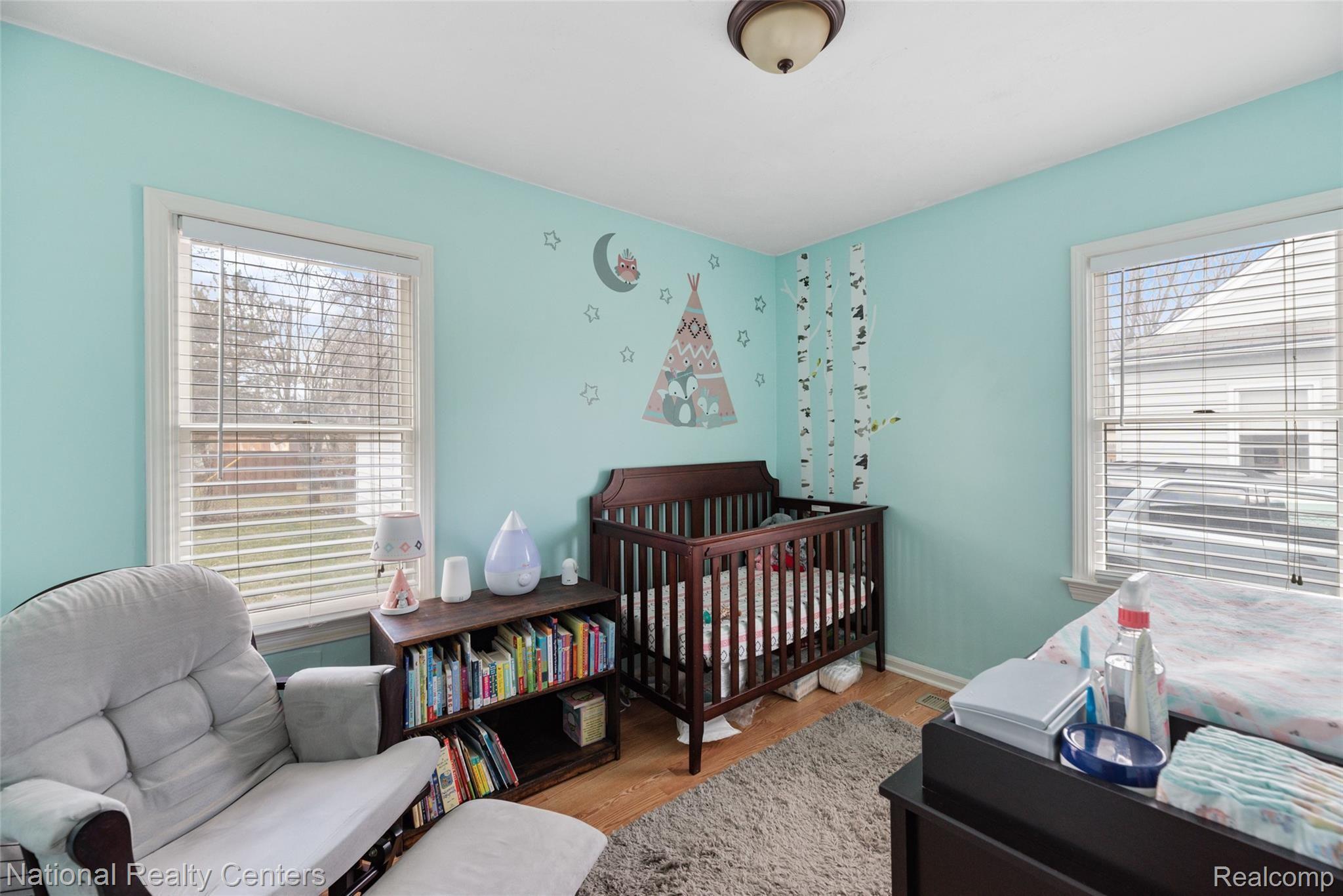 1135 Farmington Road Garden City, MI 48135 - Photo 5 of 15 DSC_4873.jpg