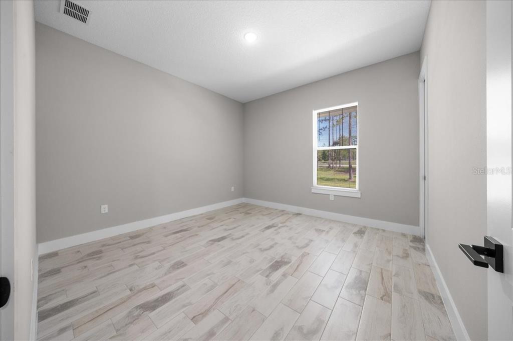 12460 Southwest 48th Lane Road Ocala, FL 34481 - Photo 19 of 41