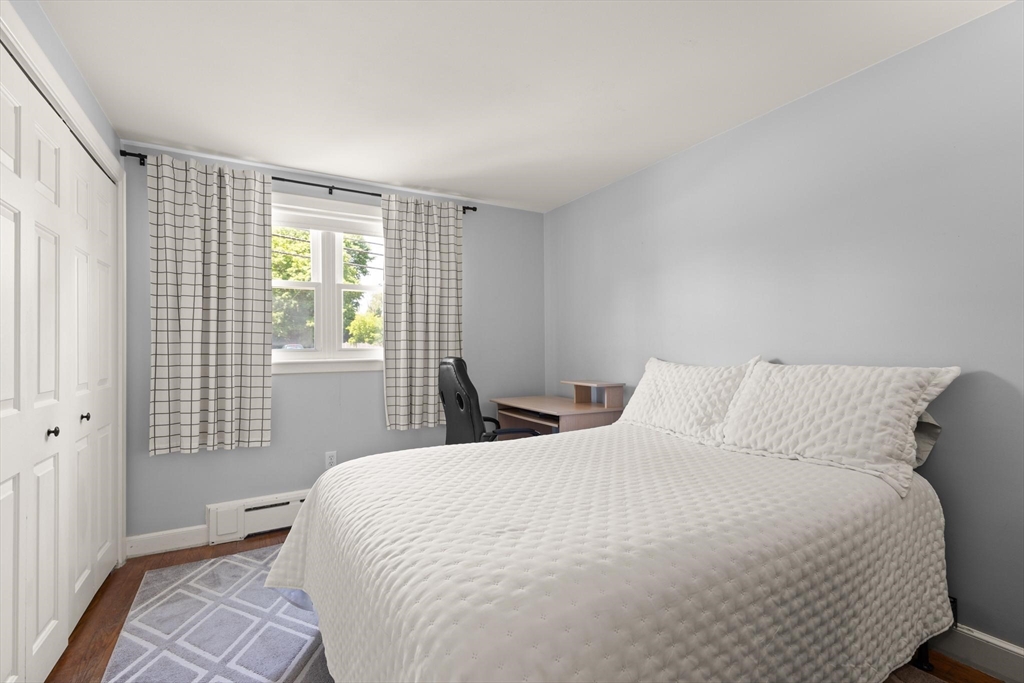 178 Webster Street Needham, MA 02494 - Photo 18 of 27