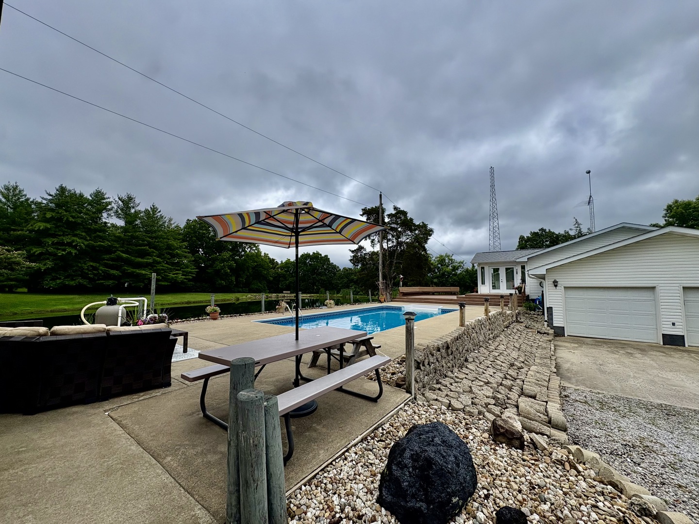 1335 Schwartz Road Centralia, IL 62801 - Photo 23 of 44 Gallery Image 23