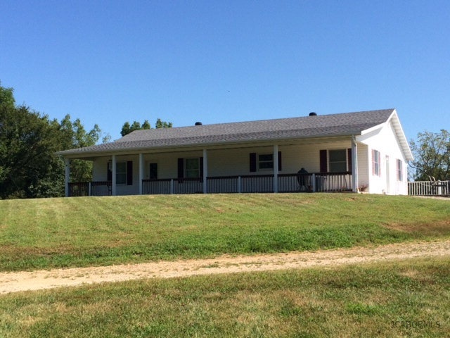 14 Apple Grove Road Eugene, MO 65032 - Photo 1 of 1