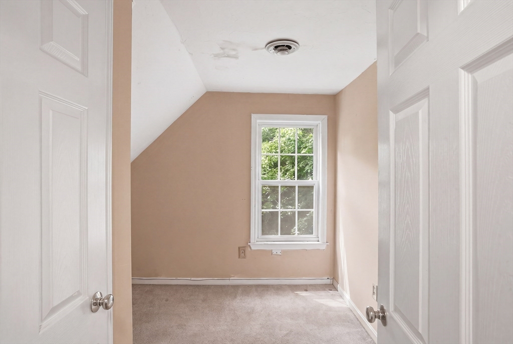 2 Tyng Road Tyngsborough, MA 01879 - Photo 22 of 33 Gallery Image 22