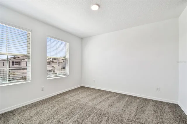 a bathroom with a sink a toilet and a bathtub